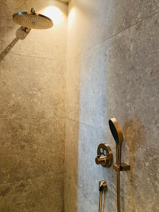 Guesthouse Andor Balen Dış mekan fotoğraf